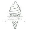 Logo Liegauer Softeis