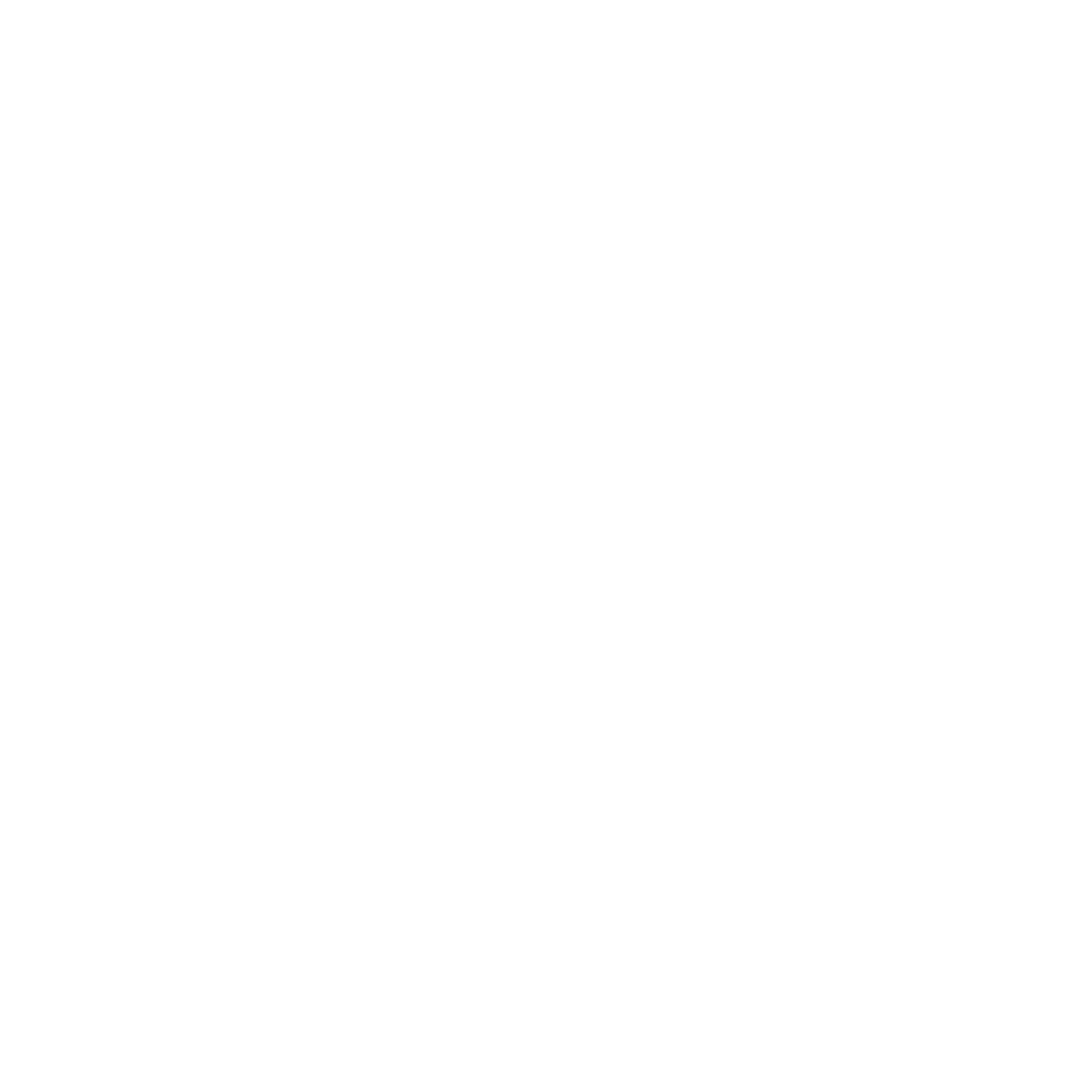 Logo Liegauer Softeis